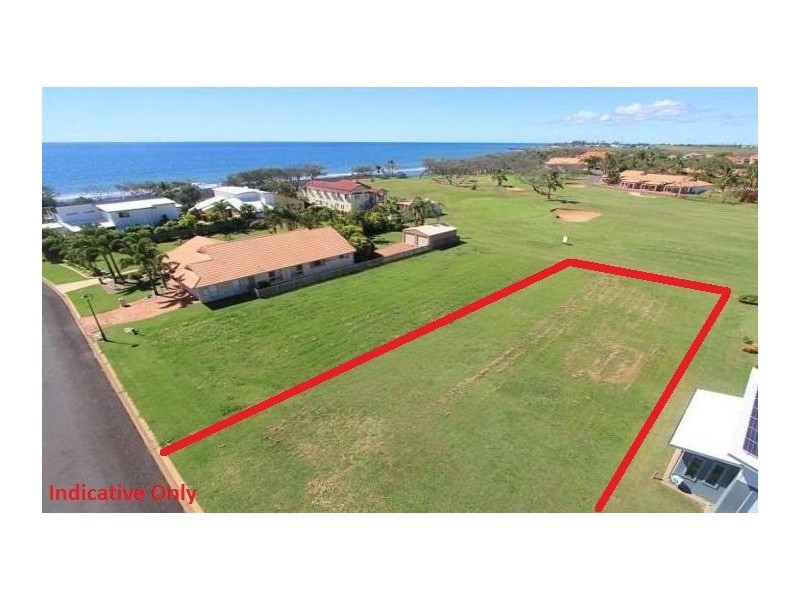 162 Barolin Esp, Coral Cove QLD 4670