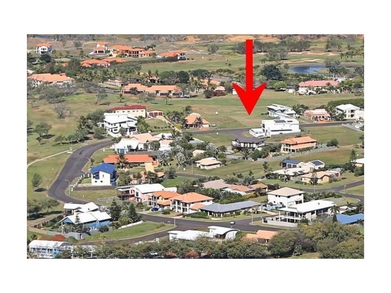 162 Barolin Esp, Coral Cove QLD 4670