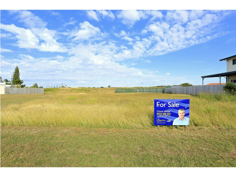 29 Emperor Dr, Elliott Heads QLD 4670