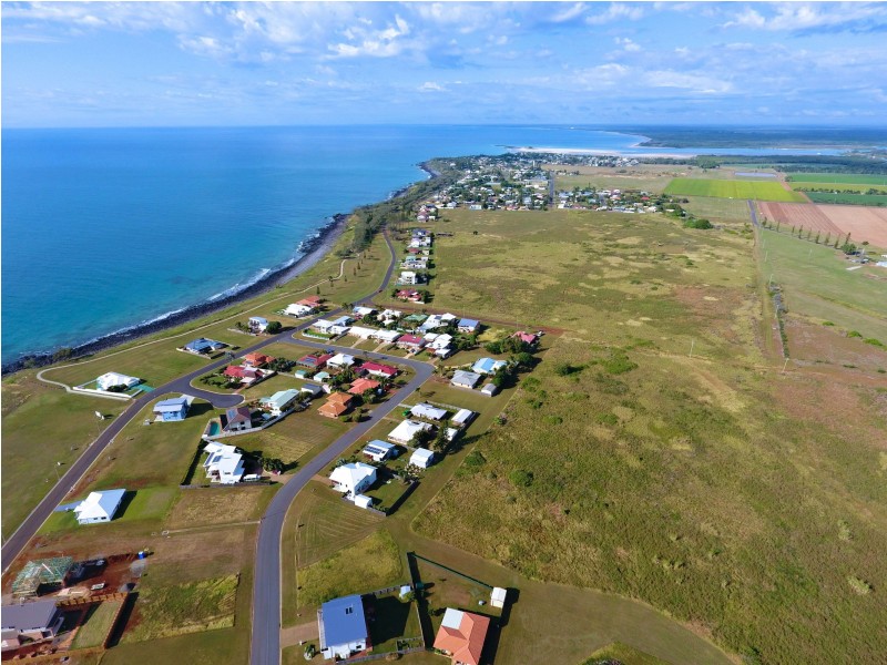 29 Emperor Dr, Elliott Heads QLD 4670