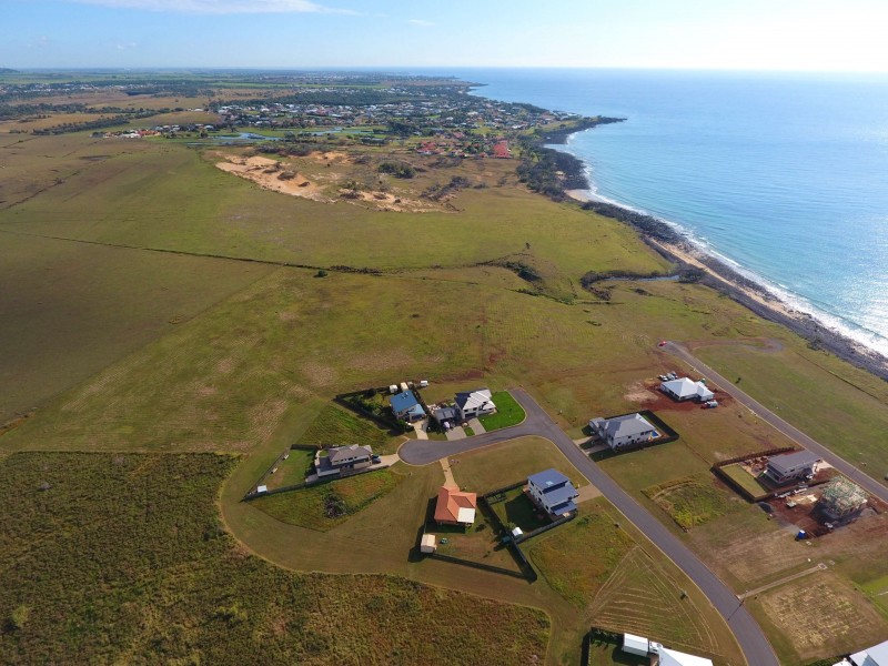 29 Emperor Dr, Elliott Heads QLD 4670