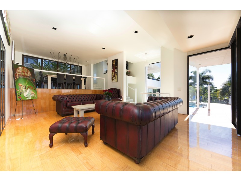 36 Rehbein Ave, Qunaba QLD 4670