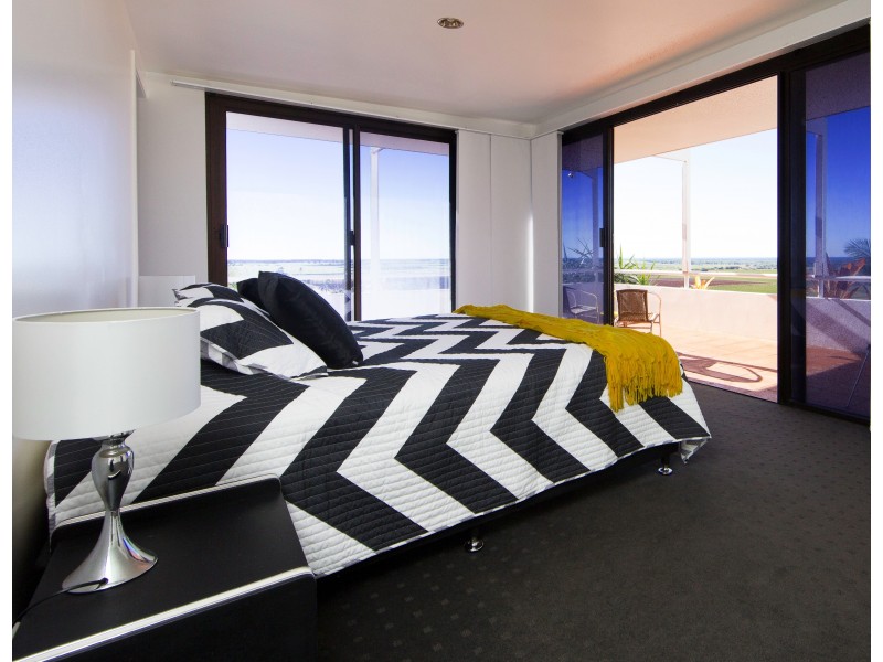 36 Rehbein Ave, Qunaba QLD 4670