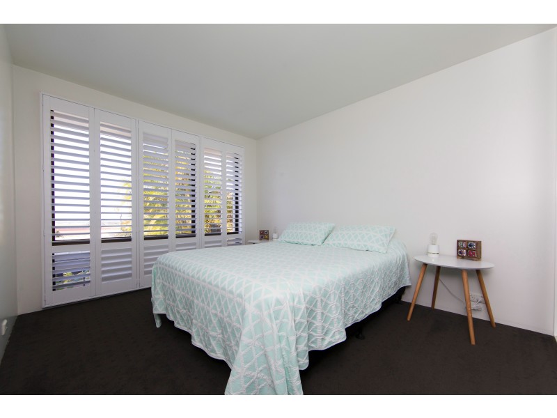 36 Rehbein Ave, Qunaba QLD 4670