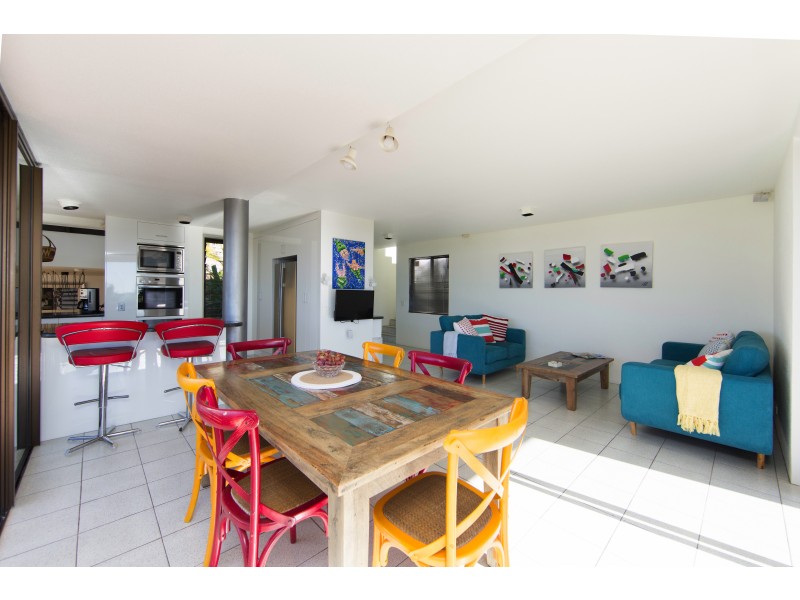 36 Rehbein Ave, Qunaba QLD 4670