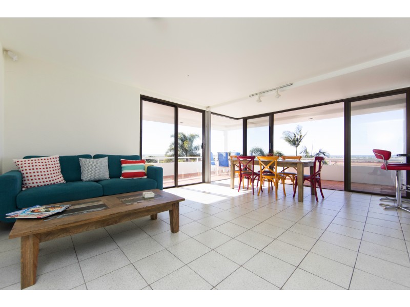 36 Rehbein Ave, Qunaba QLD 4670