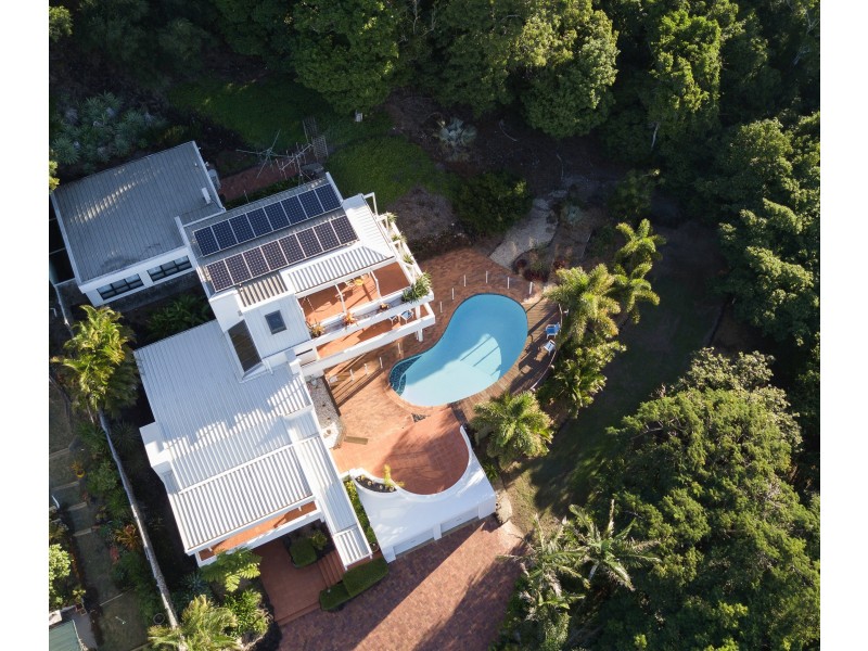 36 Rehbein Ave, Qunaba QLD 4670