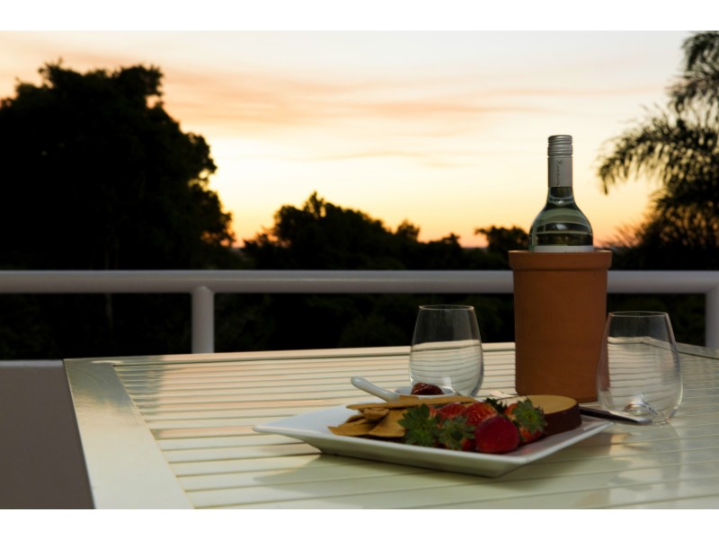 36 Rehbein Ave, Qunaba QLD 4670