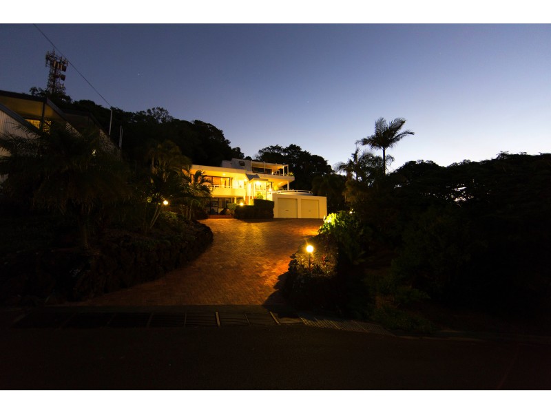 36 Rehbein Ave, Qunaba QLD 4670