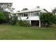42 Bauer St, Bargara QLD 4670