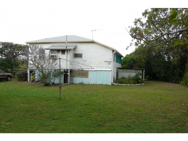 42 Bauer St, Bargara QLD 4670