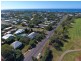 42 Bauer St, Bargara QLD 4670