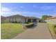 12 Birchdale Drive, Bargara QLD 4670