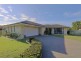 12 Birchdale Drive, Bargara QLD 4670