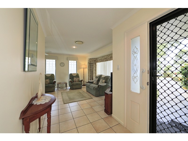 12 Birchdale Drive, Bargara QLD 4670