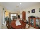 12 Birchdale Drive, Bargara QLD 4670