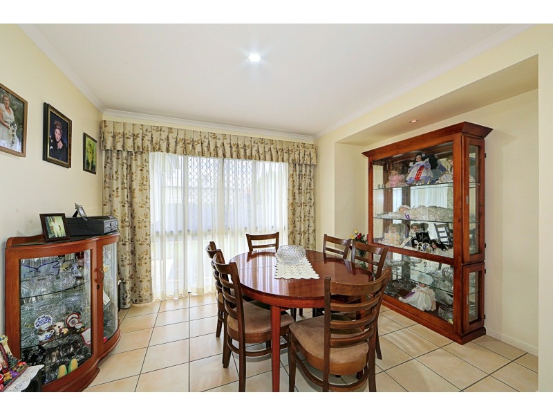 12 Birchdale Drive, Bargara QLD 4670
