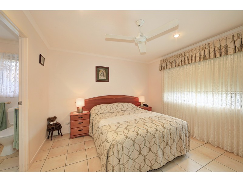 12 Birchdale Drive, Bargara QLD 4670