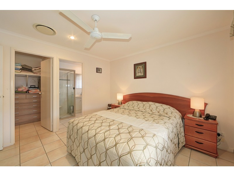 12 Birchdale Drive, Bargara QLD 4670
