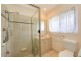 12 Birchdale Drive, Bargara QLD 4670