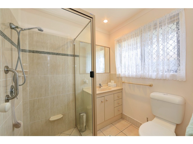 12 Birchdale Drive, Bargara QLD 4670