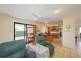 12 Birchdale Drive, Bargara QLD 4670