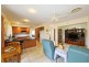 12 Birchdale Drive, Bargara QLD 4670