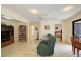 12 Birchdale Drive, Bargara QLD 4670