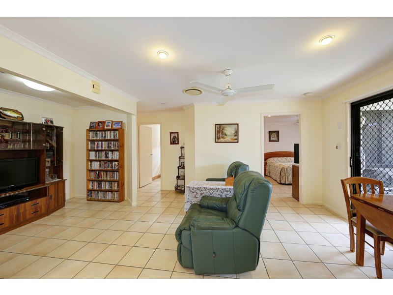 12 Birchdale Drive, Bargara QLD 4670