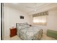 12 Birchdale Drive, Bargara QLD 4670
