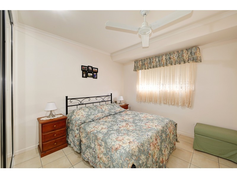 12 Birchdale Drive, Bargara QLD 4670