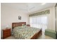12 Birchdale Drive, Bargara QLD 4670