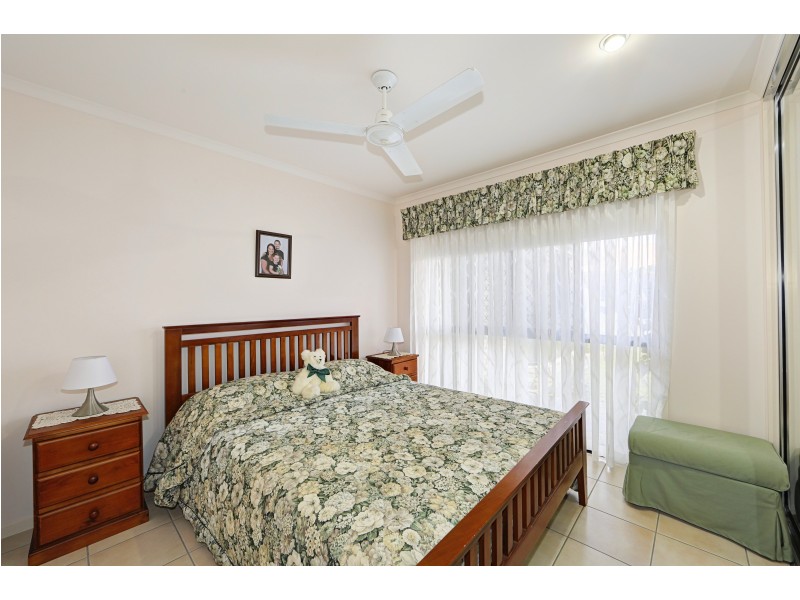 12 Birchdale Drive, Bargara QLD 4670