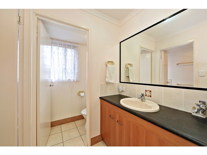 12 Birchdale Drive, Bargara QLD 4670