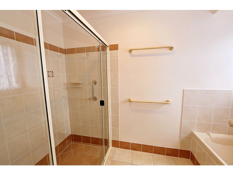 12 Birchdale Drive, Bargara QLD 4670