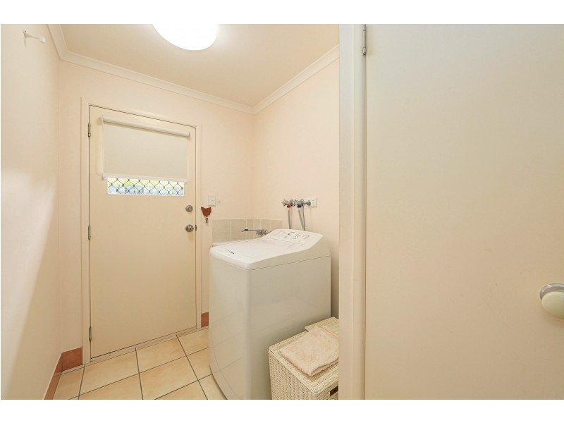 12 Birchdale Drive, Bargara QLD 4670