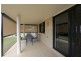12 Birchdale Drive, Bargara QLD 4670