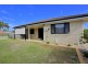 12 Birchdale Drive, Bargara QLD 4670