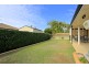 12 Birchdale Drive, Bargara QLD 4670