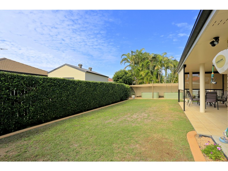 12 Birchdale Drive, Bargara QLD 4670