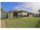 12 Birchdale Drive, Bargara QLD 4670