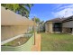12 Birchdale Drive, Bargara QLD 4670