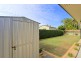 12 Birchdale Drive, Bargara QLD 4670