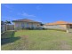 12 Birchdale Drive, Bargara QLD 4670