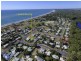 7 Acacia St, Moore Park Beach QLD 4670