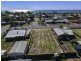 7 Acacia St, Moore Park Beach QLD 4670