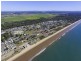 7 Acacia St, Moore Park Beach QLD 4670