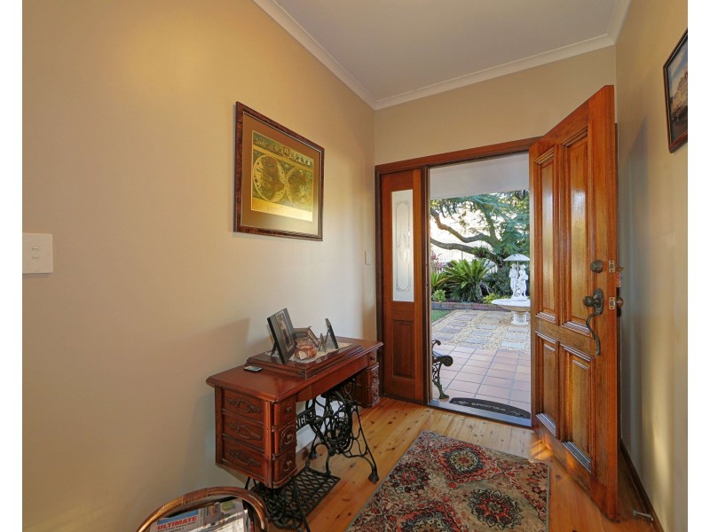 2 Bellwood Lane, Millbank QLD 4670