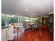 2 Bellwood Lane, Millbank QLD 4670