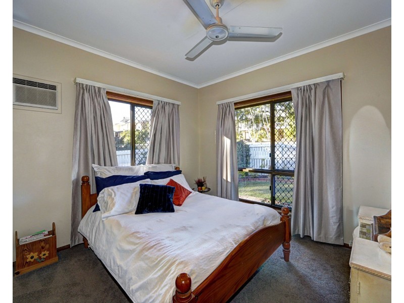 2 Bellwood Lane, Millbank QLD 4670